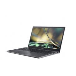 Acer Aspire 5 A515-47 5825U Portátil 39,6 cm (15.6